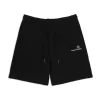 Flash Sale Heritage Short- Black Beauty Shorts And Swim