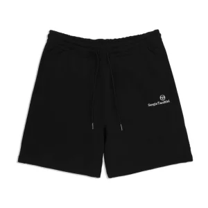 Flash Sale Heritage Short- Black Beauty Shorts And Swim