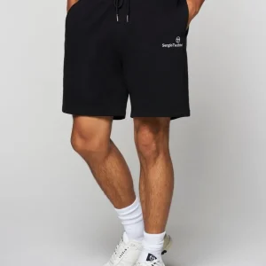 Cheap Heritage Short- Black Beauty View All