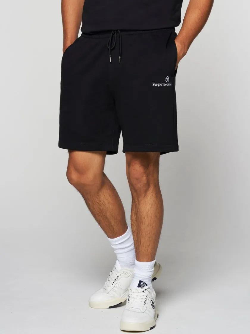 heritage_short_black_beauty_1.webp Cheap Heritage Short- Black Beauty View All