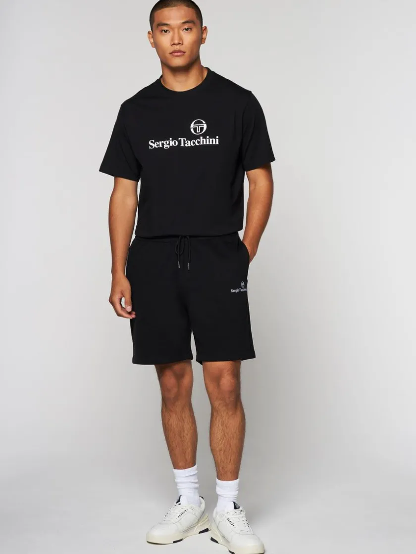 heritage_short_black_beauty_2.webp Cheap Heritage Short- Black Beauty View All