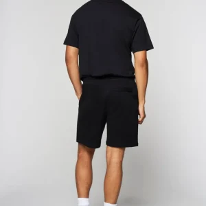 Flash Sale Heritage Short- Black Beauty Shorts And Swim