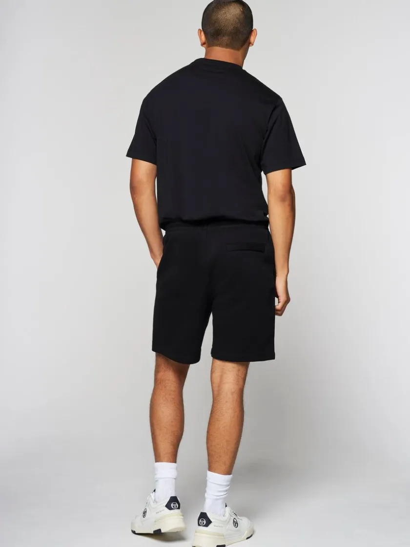 heritage_short_black_beauty_3-2.webp Flash Sale Heritage Short- Black Beauty Shorts And Swim