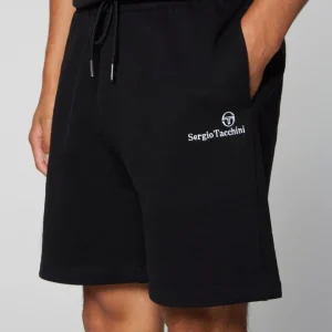 Flash Sale Heritage Short- Black Beauty Shorts And Swim