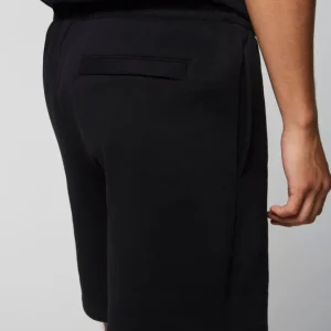 Flash Sale Heritage Short- Black Beauty Shorts And Swim