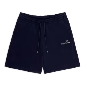 Sale Heritage Short- Maritime Blue View All