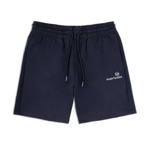 Flash Sale Heritage Short- Maritime Blue Shorts And Swim