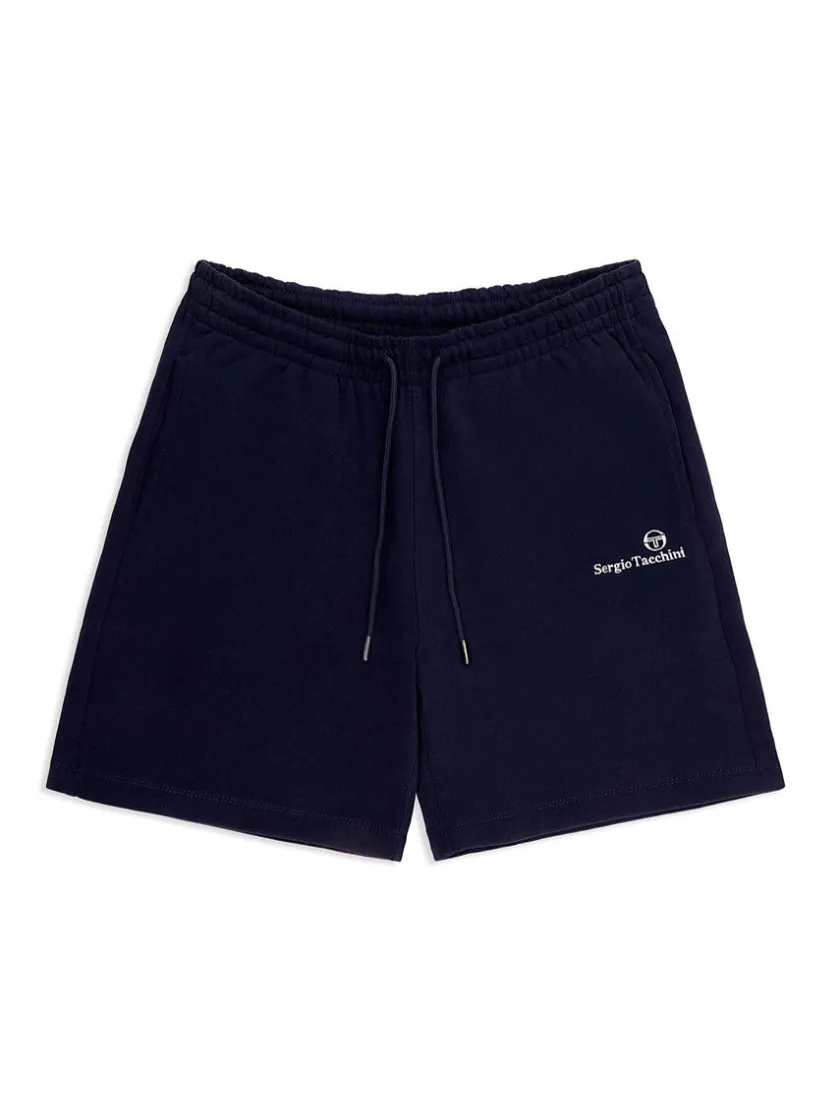 heritage_short_maritime_blue_0-6.webp Flash Sale Heritage Short- Maritime Blue Shorts And Swim