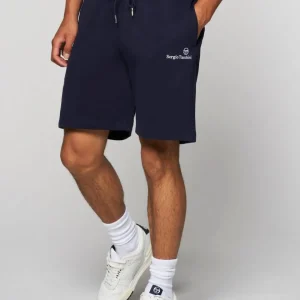 Flash Sale Heritage Short- Maritime Blue Shorts And Swim