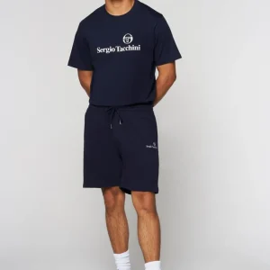 Flash Sale Heritage Short- Maritime Blue Shorts And Swim