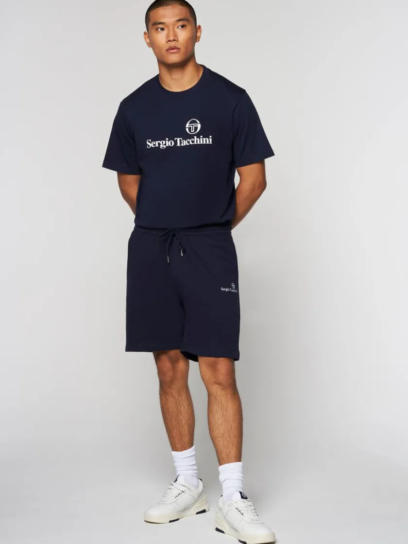 heritage_short_maritime_blue_2-6.webp Flash Sale Heritage Short- Maritime Blue Shorts And Swim