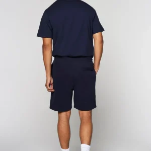Flash Sale Heritage Short- Maritime Blue Shorts And Swim