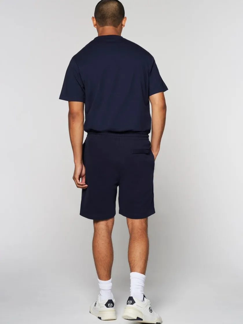 heritage_short_maritime_blue_3-6.webp Flash Sale Heritage Short- Maritime Blue Shorts And Swim