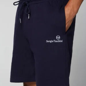 Sale Heritage Short- Maritime Blue View All