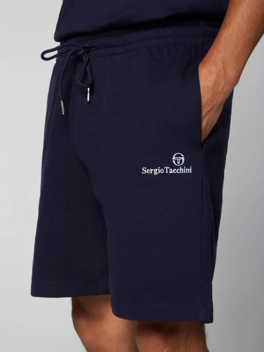 heritage_short_maritime_blue_4-6.webp Flash Sale Heritage Short- Maritime Blue Shorts And Swim