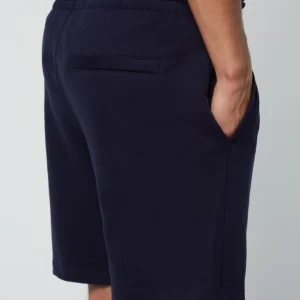 New Heritage Short- Maritime Blue The Essentials