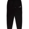 Store Heritage Sweatpant- Black Beauty Pants And Sweatpants