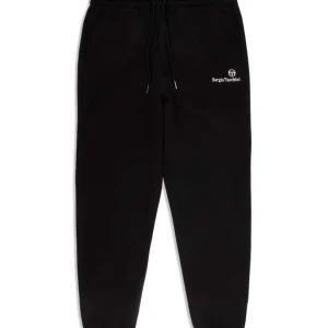 Store Heritage Sweatpant- Black Beauty Pants And Sweatpants