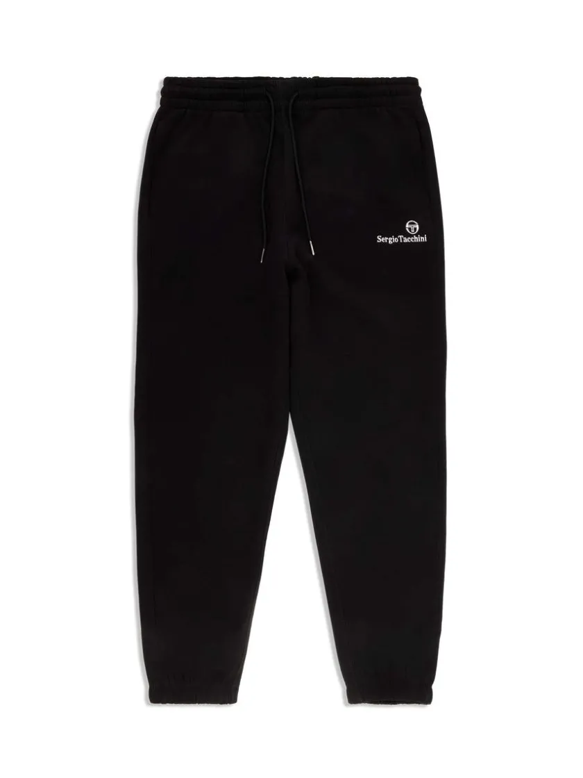 heritage_sweatpant_black_beauty_0.webp Cheap Heritage Sweatpant- Black Beauty View All
