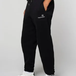 Best Sale Heritage Sweatpant- Black Beauty The Essentials