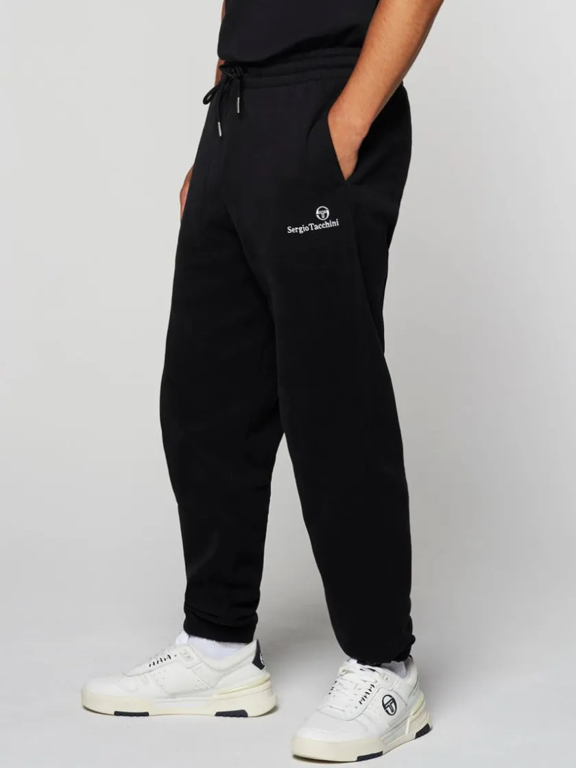 heritage_sweatpant_black_beauty_1.webp Cheap Heritage Sweatpant- Black Beauty View All