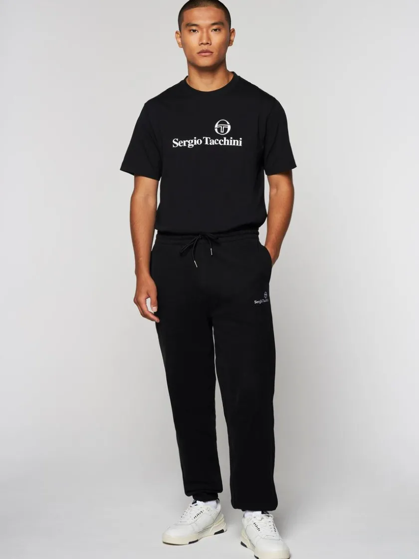 heritage_sweatpant_black_beauty_2-2.webp Store Heritage Sweatpant- Black Beauty Pants And Sweatpants