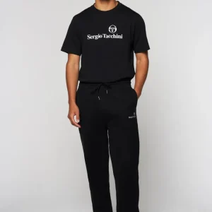 Cheap Heritage Sweatpant- Black Beauty View All