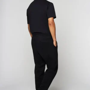 Cheap Heritage Sweatpant- Black Beauty View All