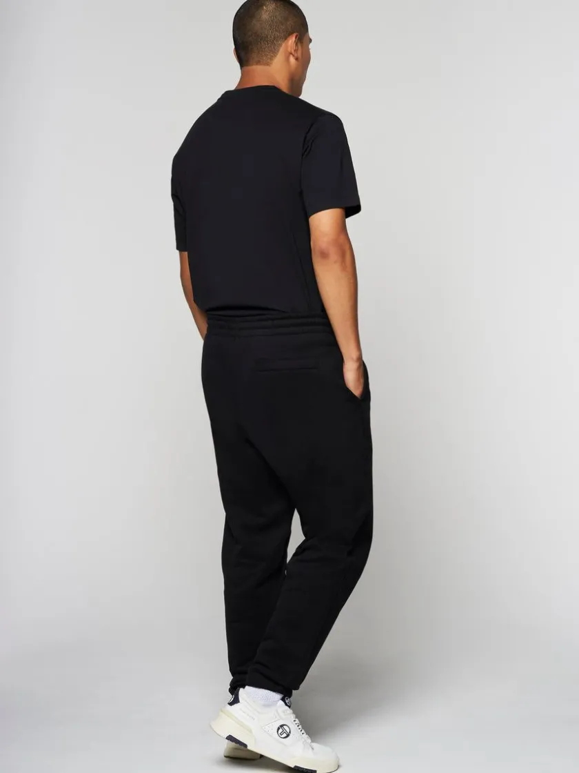 heritage_sweatpant_black_beauty_3.webp Cheap Heritage Sweatpant- Black Beauty View All