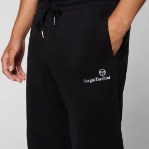 Store Heritage Sweatpant- Black Beauty Pants And Sweatpants