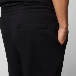 Cheap Heritage Sweatpant- Black Beauty View All