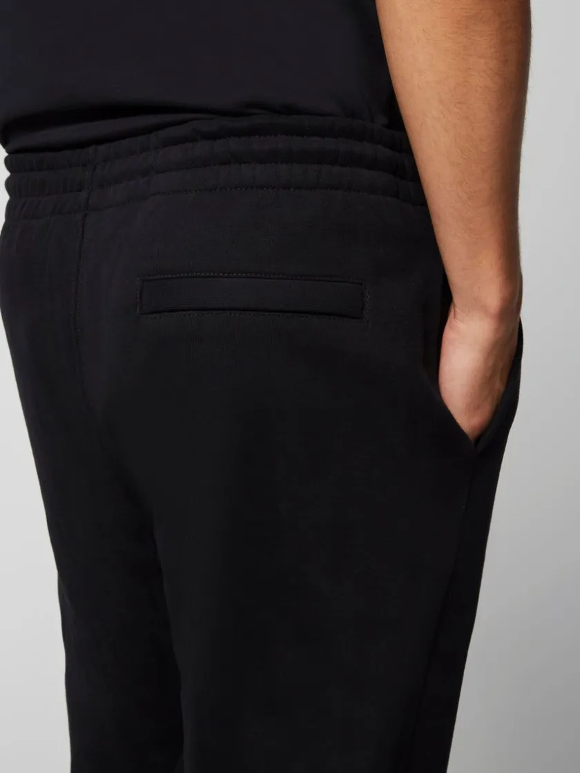 heritage_sweatpant_black_beauty_5.webp Cheap Heritage Sweatpant- Black Beauty View All