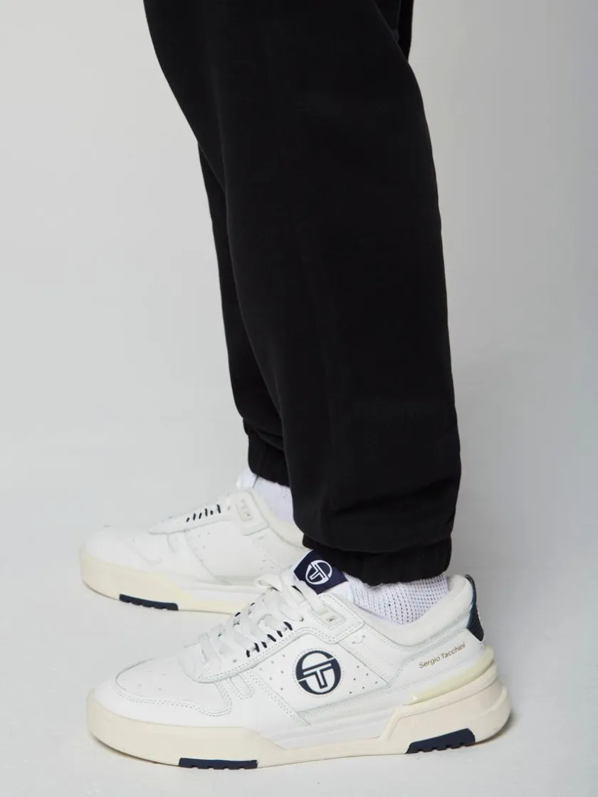 heritage_sweatpant_black_beauty_6-2.webp Store Heritage Sweatpant- Black Beauty Pants And Sweatpants