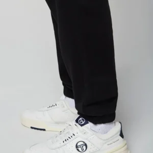 Cheap Heritage Sweatpant- Black Beauty View All