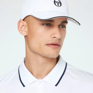 Store Innesto Cap-White/ Anthracite View All