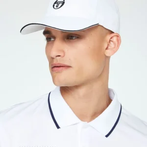 Store Innesto Cap-White/ Anthracite View All