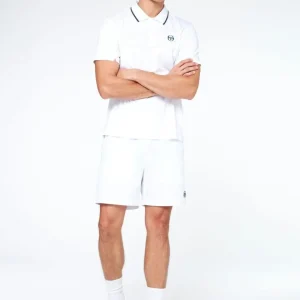 Discount Innesto Cap-White/ Anthracite Headwear