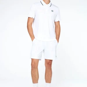 Discount Innesto Cap-White/ Anthracite Headwear