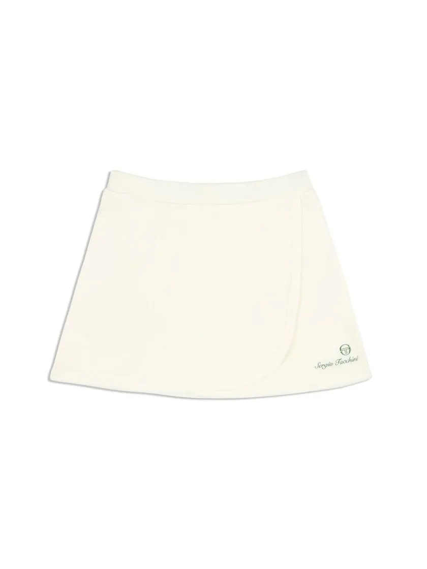 josie_tennis_skirt_gardenia_0-1.webp Cheap Josie Tennis Skirt- Gardenia Velour