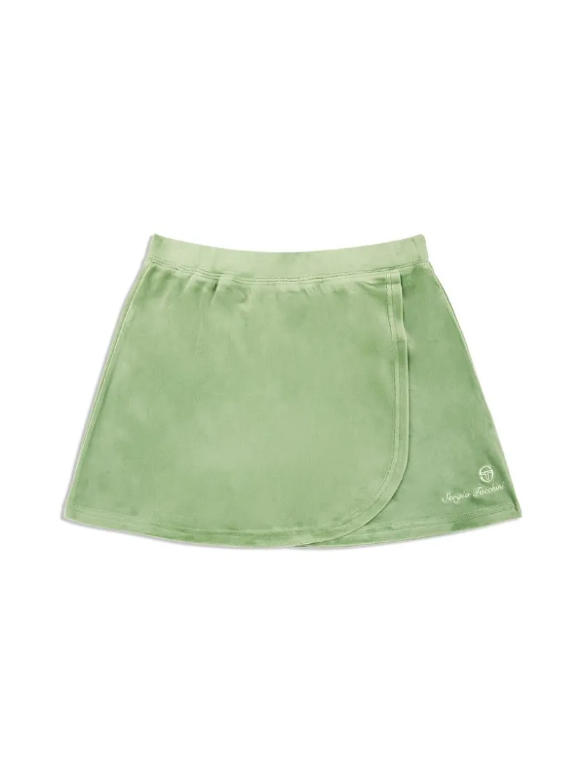 josie_tennis_skirt_jade_green_0-1.webp New Josie Tennis Skirt- Jade Green Velour