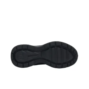 Online La Faccia Sneaker- Black View All