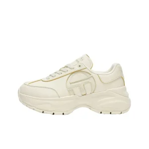 Outlet La Faccia Sneaker- Gardenia View All