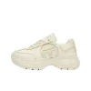 Online La Faccia Sneaker- Gardenia Shoes