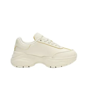 Outlet La Faccia Sneaker- Gardenia View All