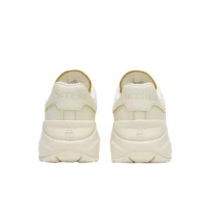 Outlet La Faccia Sneaker- Gardenia View All