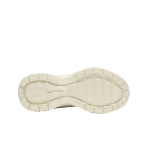 Outlet La Faccia Sneaker- Gardenia View All