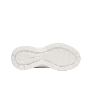 Store La Faccia Sneaker- White/ Multi Shoes