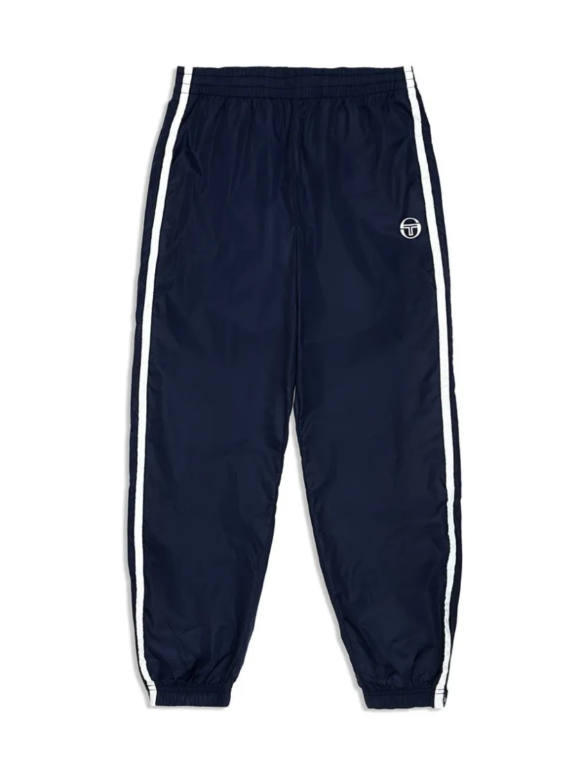 lesi_track_pant_maritime_blue_0-1.webp Online Lesi Track Pant- Maritime Blue Nylon