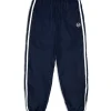 Best Lesi Track Pant- Maritime Blue For The Court