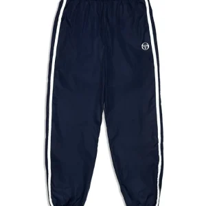 Best Lesi Track Pant- Maritime Blue For The Court